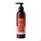 Vitry Homme Shampooing Fortifiant 190ml
