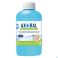 Axoral Mondspoeling 250ml