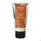 Vitry Man Masker Instant Stralende Huid 50ml