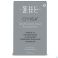 O'HISA SkinNutraceuticals Antioxidants Softgels 60