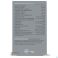O'HISA SkinNutraceuticals Antioxidants Softgels 60