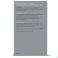 O'HISA SkinNutraceuticals Antioxidants Softgels 60