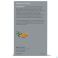 O'HISA SkinNutraceuticals Antioxidants Softgels 60