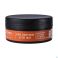 Vitry Man Styling Haarwax Mat 80g