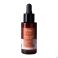 Vitry Homme Serum Expert A/age 30ml