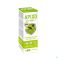 Apixo A/insect Deet 20% Kids Spray 100ml