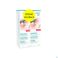 Febelcare Eye 1 Vloeist.contactlens 350ml 1+1grat.