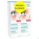 Febelcare Eye 1 Vloeist.contactlens 350ml 1+1grat.
