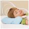 Sissel Bambini Oreiller Enfant + Taie