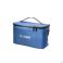 Febelcare Aero Tas