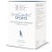 Unocardio Sports Softgels 60