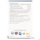 Unocardio Sports Softgels 60