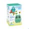 Febelcare Aero Nebuliseur Compresseur Enfant