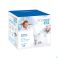 Febelcare Aero Nebuliseur Compresseur