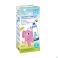 Febelcare Aero Chambre Inhalation Kids 0-12a