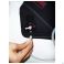Sissel Cold Therapy Compression Pols
