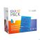 Febelcare Cold Hot Pack