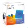 Febelcare Cold Hot Pack Mini