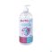 Bactogel Gel Hydroalcoolique Fl Pompe 1l