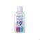 Bactogel Hydroalcoholische Gel 75ml