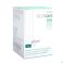 Febelcare Haft Elas. Cohesief Fixatieverb. 8cmx4m