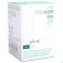 Febelcare Haft Elas. Cohesief Fixatieverb. 8cmx4m