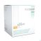 Febelcare Haft Elas.cohesief Fixatieverb. 10cmx20m