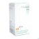 Febelcare Haft Bande Fix.elastiq. Cohesive 10cmx4m