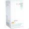Febelcare Haft Elas. Cohesief Fixatieverb. 10cmx4m