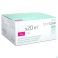 Febelcare Haft Bande Fix.elastiq. Cohesive 4cmx20m