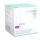 Febelcare Haft Elas. Cohesief Fixatieverb. 4cmx4m