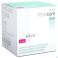 Febelcare Haft Elas. Cohesief Fixatieverb. 4cmx4m