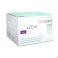 Febelcare Haft Bande Fix.elastiq. Cohesive 6cmx20m