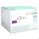 Febelcare Haft Bande Fix.elastiq. Cohesive 6cmx20m