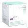 Febelcare Haft Elas. Cohesief Fixatieverb. 6cmx4m