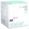 Febelcare Haft Bande Fix. Elastiq. Cohesive 6cmx4m