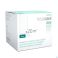 Febelcare Haft Bande Fix.elastiq. Cohesive 8cmx20m