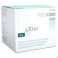 Febelcare Haft Elas. Cohesief Fixatieverb. 8cmx20m