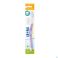 Axoral Pro-clean Tandenborstel Ultrasoft