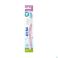 Axoral Pro-clean Tandenborstel Soft