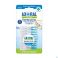 Axoral Pro-clean Dental Picks S 40