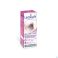 Larmisoft Droge Ogen 10ml