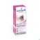 Larmisoft Droge Ogen 10ml