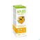 Apixo A/insect Deet 50% Spray 100ml