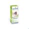 Larmisoft Geirriteerde Ogen 10ml