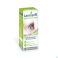 Larmisoft Geirriteerde Ogen 10ml