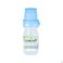 Larmisoft Geirriteerde Ogen 10ml