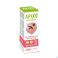 Apixo A/insect Deet 30% Roller 50ml