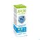 Apixo A/insect Family Spray 60ml