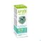 Apixo A/insect Family Roller 50ml